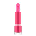 Bálsamo labial Glitter Glam Glow Bálsamo labial Glitter Glam Glow